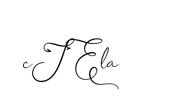 The best way (AngkanyaSebelas-VGPDB) to make a short signature is to pick only two or three words in your name. The name Ceard include a total of six letters. For converting this name. Ceard signature style 2 images and pictures png