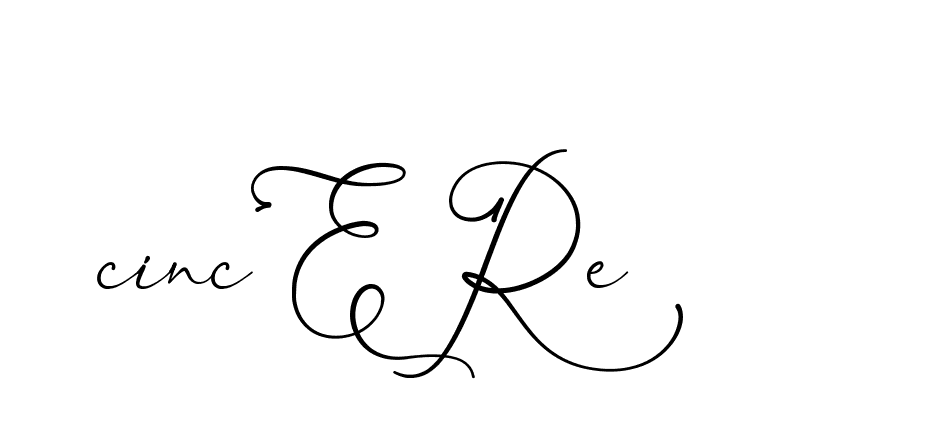 The best way (AngkanyaSebelas-VGPDB) to make a short signature is to pick only two or three words in your name. The name Ceard include a total of six letters. For converting this name. Ceard signature style 2 images and pictures png