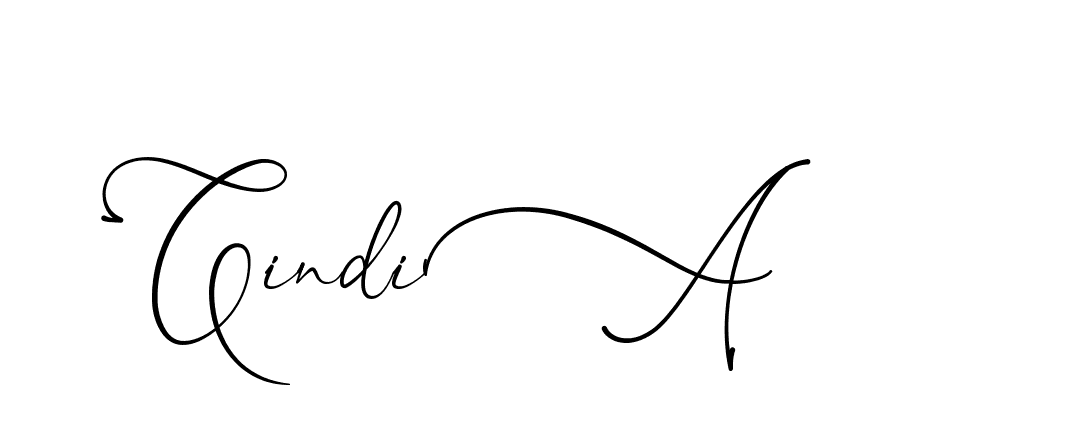 The best way (AngkanyaSebelas-VGPDB) to make a short signature is to pick only two or three words in your name. The name Ceard include a total of six letters. For converting this name. Ceard signature style 2 images and pictures png