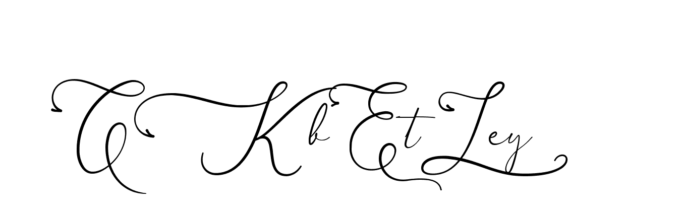 The best way (AngkanyaSebelas-VGPDB) to make a short signature is to pick only two or three words in your name. The name Ceard include a total of six letters. For converting this name. Ceard signature style 2 images and pictures png