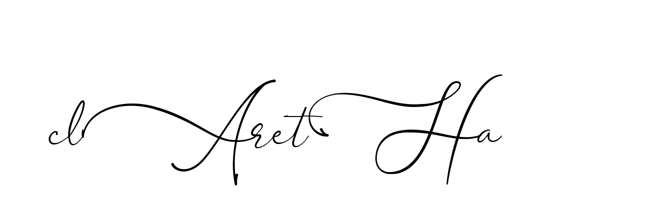 The best way (AngkanyaSebelas-VGPDB) to make a short signature is to pick only two or three words in your name. The name Ceard include a total of six letters. For converting this name. Ceard signature style 2 images and pictures png