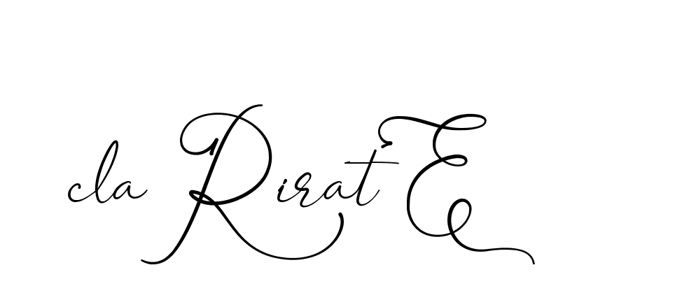 The best way (AngkanyaSebelas-VGPDB) to make a short signature is to pick only two or three words in your name. The name Ceard include a total of six letters. For converting this name. Ceard signature style 2 images and pictures png