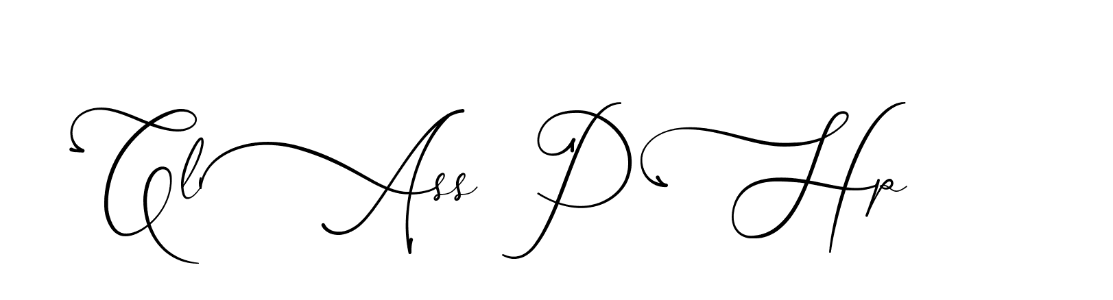 The best way (AngkanyaSebelas-VGPDB) to make a short signature is to pick only two or three words in your name. The name Ceard include a total of six letters. For converting this name. Ceard signature style 2 images and pictures png