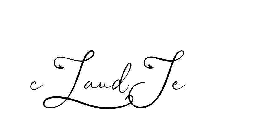 The best way (AngkanyaSebelas-VGPDB) to make a short signature is to pick only two or three words in your name. The name Ceard include a total of six letters. For converting this name. Ceard signature style 2 images and pictures png