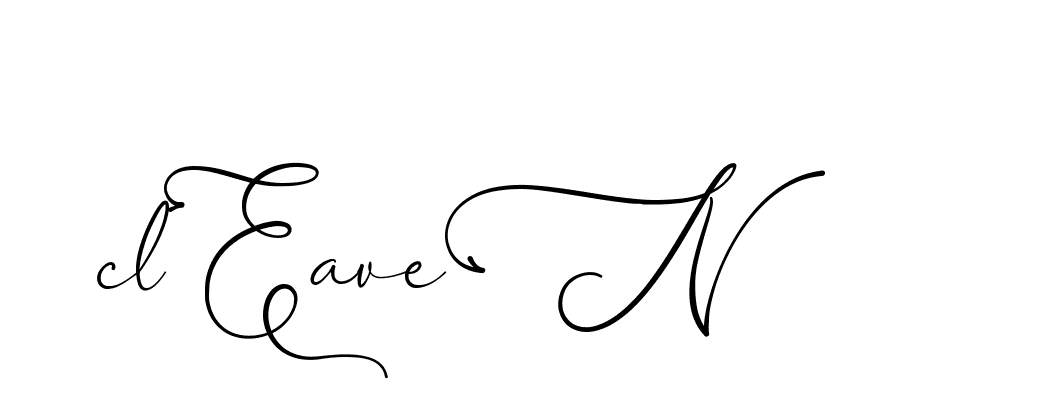 The best way (AngkanyaSebelas-VGPDB) to make a short signature is to pick only two or three words in your name. The name Ceard include a total of six letters. For converting this name. Ceard signature style 2 images and pictures png