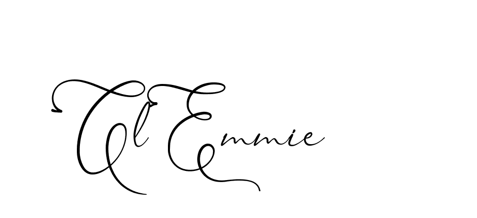 The best way (AngkanyaSebelas-VGPDB) to make a short signature is to pick only two or three words in your name. The name Ceard include a total of six letters. For converting this name. Ceard signature style 2 images and pictures png