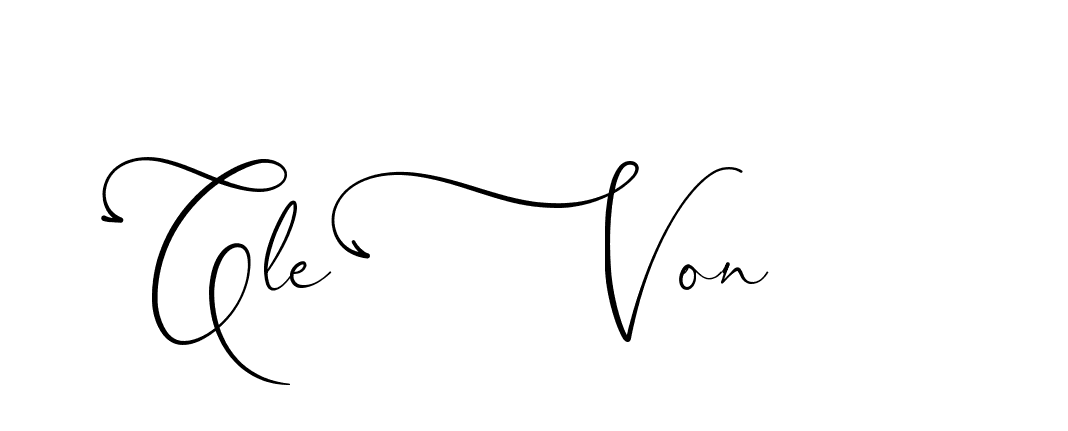 The best way (AngkanyaSebelas-VGPDB) to make a short signature is to pick only two or three words in your name. The name Ceard include a total of six letters. For converting this name. Ceard signature style 2 images and pictures png