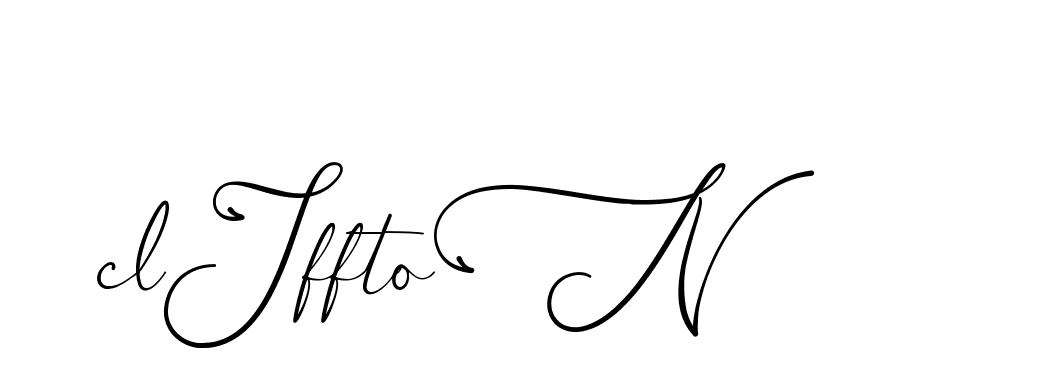 The best way (AngkanyaSebelas-VGPDB) to make a short signature is to pick only two or three words in your name. The name Ceard include a total of six letters. For converting this name. Ceard signature style 2 images and pictures png