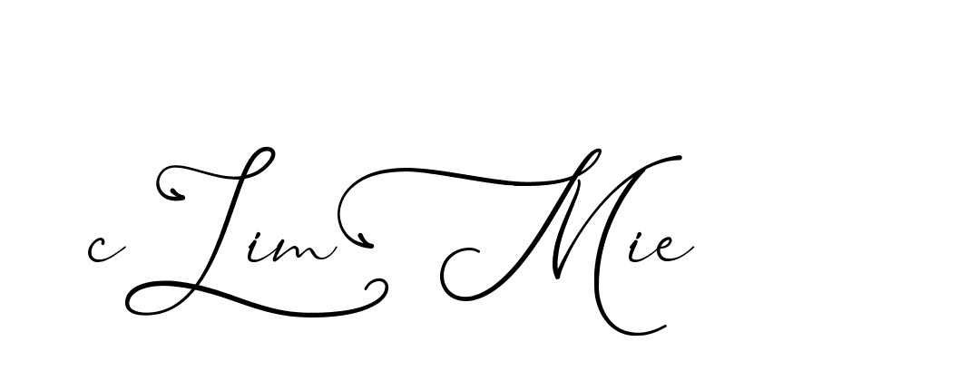 The best way (AngkanyaSebelas-VGPDB) to make a short signature is to pick only two or three words in your name. The name Ceard include a total of six letters. For converting this name. Ceard signature style 2 images and pictures png