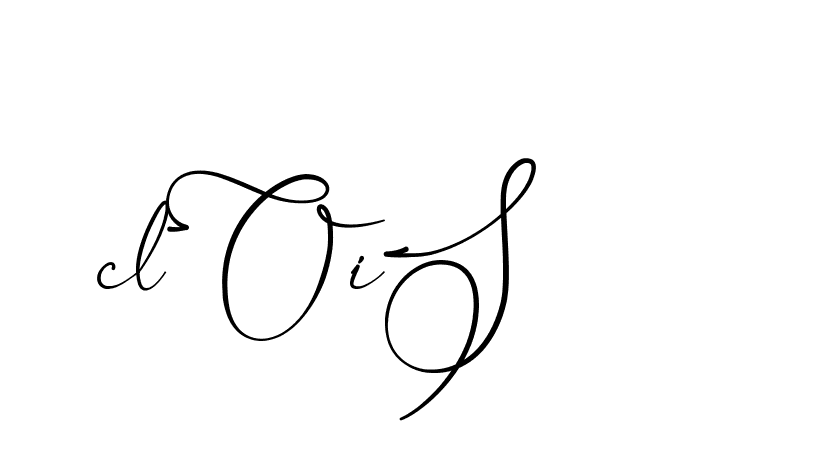 The best way (AngkanyaSebelas-VGPDB) to make a short signature is to pick only two or three words in your name. The name Ceard include a total of six letters. For converting this name. Ceard signature style 2 images and pictures png