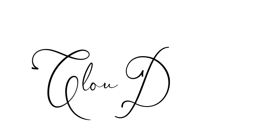 The best way (AngkanyaSebelas-VGPDB) to make a short signature is to pick only two or three words in your name. The name Ceard include a total of six letters. For converting this name. Ceard signature style 2 images and pictures png