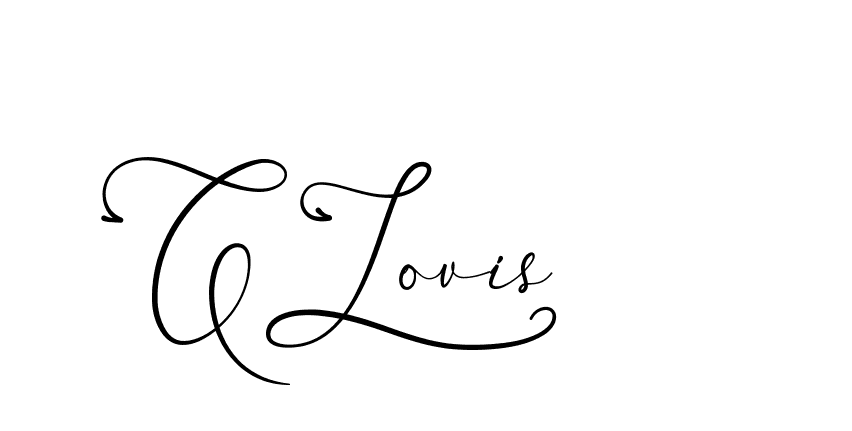 The best way (AngkanyaSebelas-VGPDB) to make a short signature is to pick only two or three words in your name. The name Ceard include a total of six letters. For converting this name. Ceard signature style 2 images and pictures png