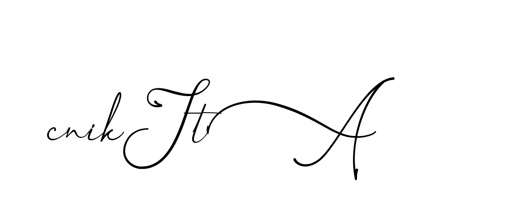 The best way (AngkanyaSebelas-VGPDB) to make a short signature is to pick only two or three words in your name. The name Ceard include a total of six letters. For converting this name. Ceard signature style 2 images and pictures png