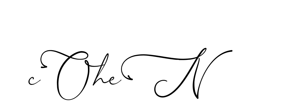 The best way (AngkanyaSebelas-VGPDB) to make a short signature is to pick only two or three words in your name. The name Ceard include a total of six letters. For converting this name. Ceard signature style 2 images and pictures png