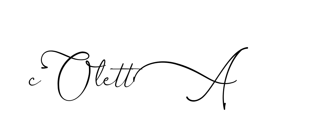 The best way (AngkanyaSebelas-VGPDB) to make a short signature is to pick only two or three words in your name. The name Ceard include a total of six letters. For converting this name. Ceard signature style 2 images and pictures png