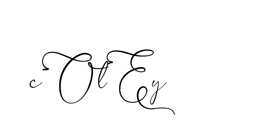 The best way (AngkanyaSebelas-VGPDB) to make a short signature is to pick only two or three words in your name. The name Ceard include a total of six letters. For converting this name. Ceard signature style 2 images and pictures png