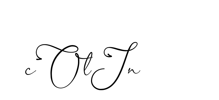 The best way (AngkanyaSebelas-VGPDB) to make a short signature is to pick only two or three words in your name. The name Ceard include a total of six letters. For converting this name. Ceard signature style 2 images and pictures png