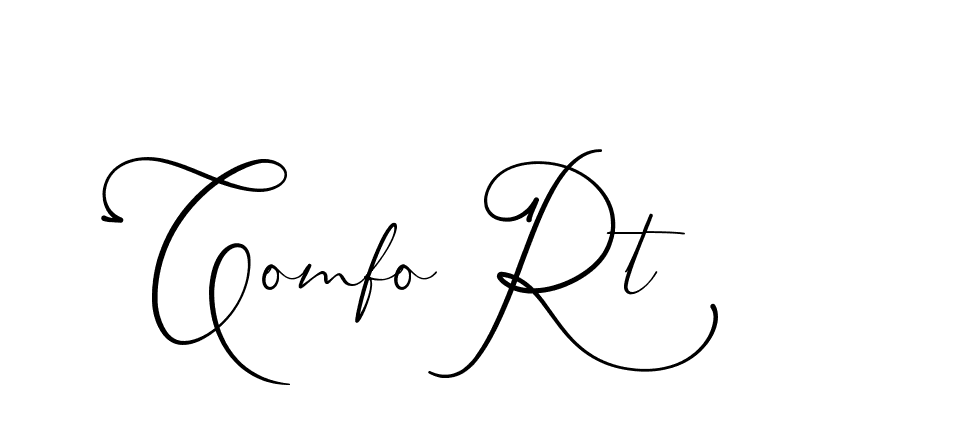 The best way (AngkanyaSebelas-VGPDB) to make a short signature is to pick only two or three words in your name. The name Ceard include a total of six letters. For converting this name. Ceard signature style 2 images and pictures png