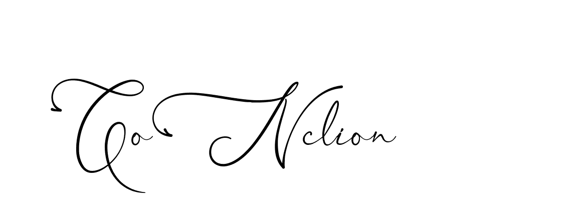 The best way (AngkanyaSebelas-VGPDB) to make a short signature is to pick only two or three words in your name. The name Ceard include a total of six letters. For converting this name. Ceard signature style 2 images and pictures png