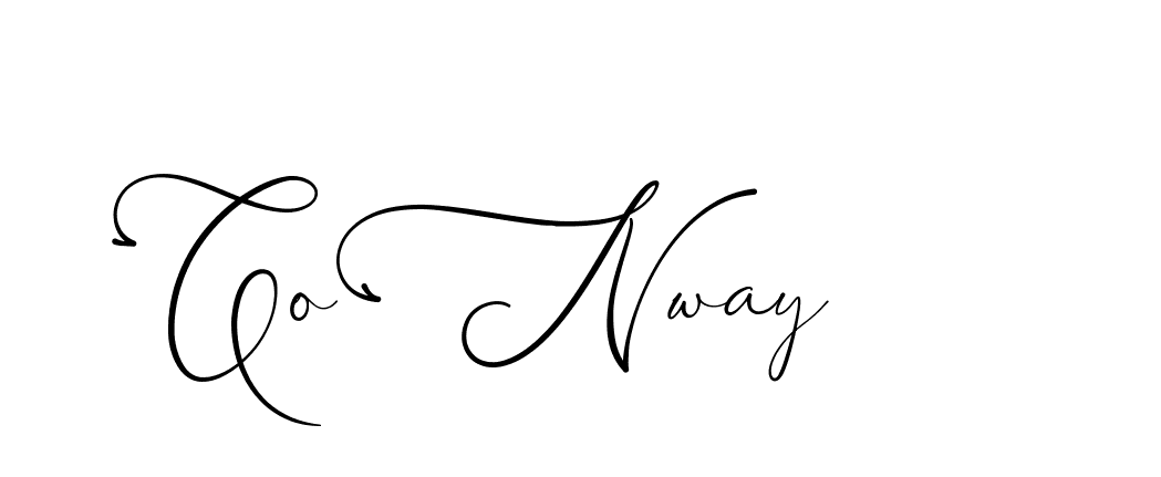 The best way (AngkanyaSebelas-VGPDB) to make a short signature is to pick only two or three words in your name. The name Ceard include a total of six letters. For converting this name. Ceard signature style 2 images and pictures png