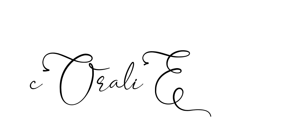 The best way (AngkanyaSebelas-VGPDB) to make a short signature is to pick only two or three words in your name. The name Ceard include a total of six letters. For converting this name. Ceard signature style 2 images and pictures png