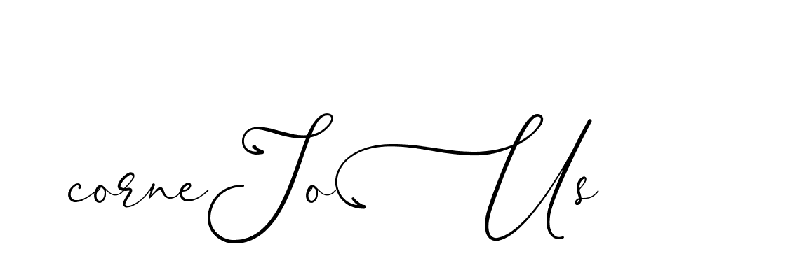 The best way (AngkanyaSebelas-VGPDB) to make a short signature is to pick only two or three words in your name. The name Ceard include a total of six letters. For converting this name. Ceard signature style 2 images and pictures png