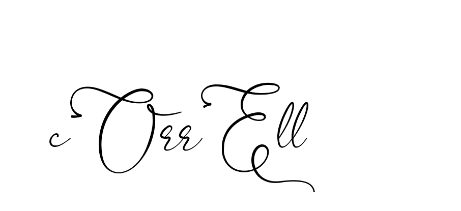 The best way (AngkanyaSebelas-VGPDB) to make a short signature is to pick only two or three words in your name. The name Ceard include a total of six letters. For converting this name. Ceard signature style 2 images and pictures png