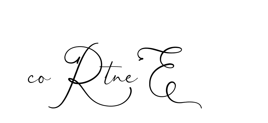 The best way (AngkanyaSebelas-VGPDB) to make a short signature is to pick only two or three words in your name. The name Ceard include a total of six letters. For converting this name. Ceard signature style 2 images and pictures png