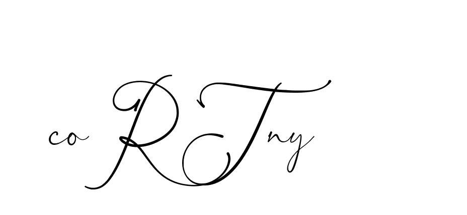 The best way (AngkanyaSebelas-VGPDB) to make a short signature is to pick only two or three words in your name. The name Ceard include a total of six letters. For converting this name. Ceard signature style 2 images and pictures png