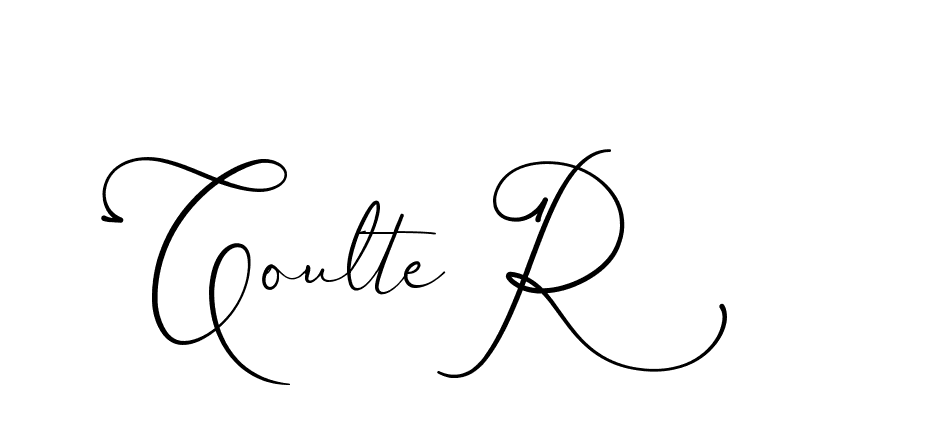 The best way (AngkanyaSebelas-VGPDB) to make a short signature is to pick only two or three words in your name. The name Ceard include a total of six letters. For converting this name. Ceard signature style 2 images and pictures png