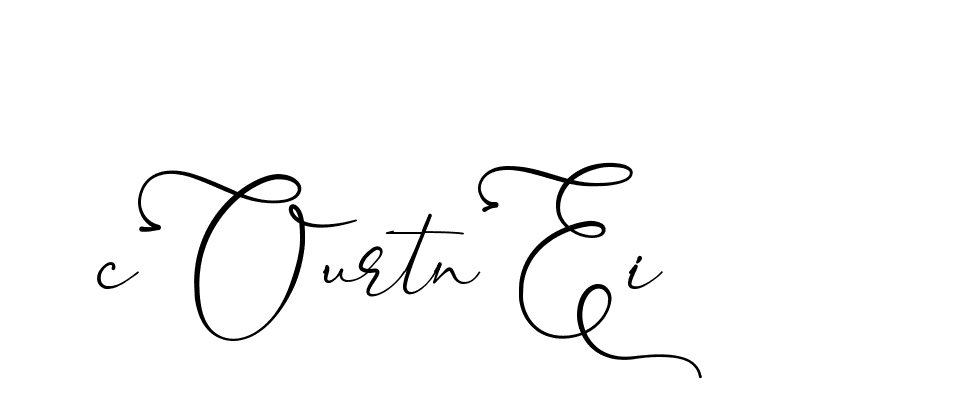 The best way (AngkanyaSebelas-VGPDB) to make a short signature is to pick only two or three words in your name. The name Ceard include a total of six letters. For converting this name. Ceard signature style 2 images and pictures png