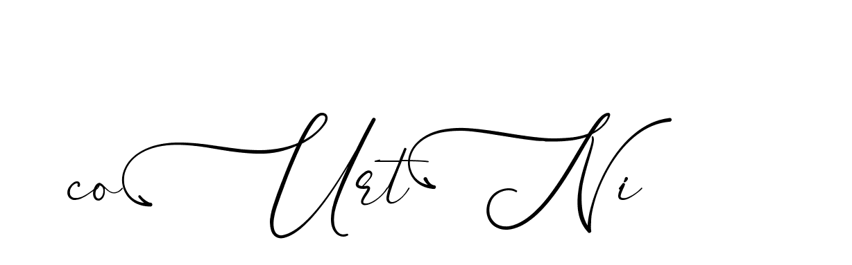 The best way (AngkanyaSebelas-VGPDB) to make a short signature is to pick only two or three words in your name. The name Ceard include a total of six letters. For converting this name. Ceard signature style 2 images and pictures png