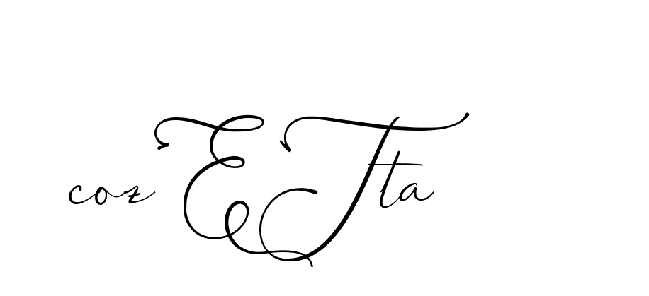 The best way (AngkanyaSebelas-VGPDB) to make a short signature is to pick only two or three words in your name. The name Ceard include a total of six letters. For converting this name. Ceard signature style 2 images and pictures png