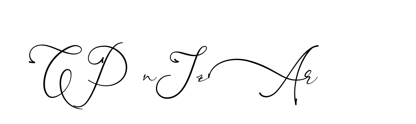 The best way (AngkanyaSebelas-VGPDB) to make a short signature is to pick only two or three words in your name. The name Ceard include a total of six letters. For converting this name. Ceard signature style 2 images and pictures png