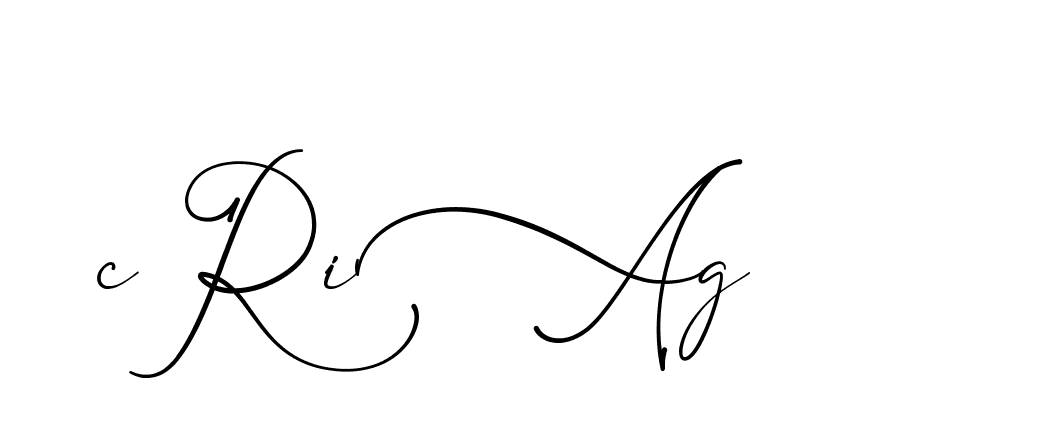 The best way (AngkanyaSebelas-VGPDB) to make a short signature is to pick only two or three words in your name. The name Ceard include a total of six letters. For converting this name. Ceard signature style 2 images and pictures png