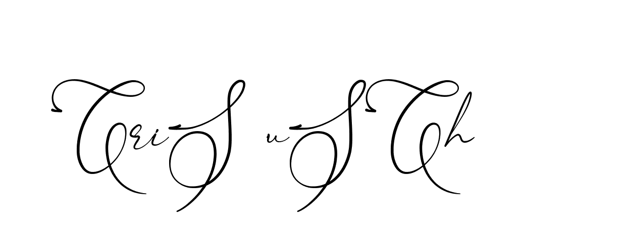 The best way (AngkanyaSebelas-VGPDB) to make a short signature is to pick only two or three words in your name. The name Ceard include a total of six letters. For converting this name. Ceard signature style 2 images and pictures png