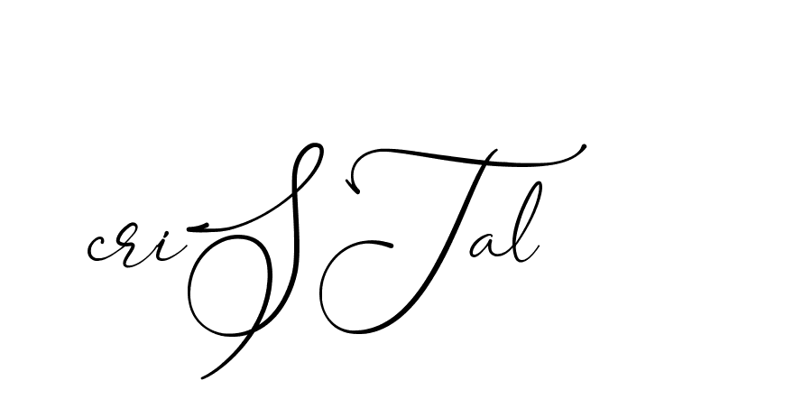 The best way (AngkanyaSebelas-VGPDB) to make a short signature is to pick only two or three words in your name. The name Ceard include a total of six letters. For converting this name. Ceard signature style 2 images and pictures png