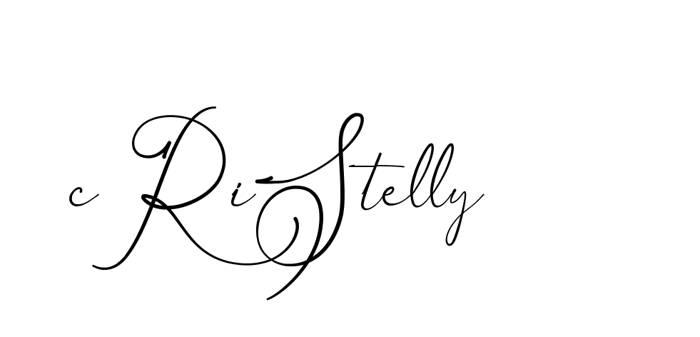 The best way (AngkanyaSebelas-VGPDB) to make a short signature is to pick only two or three words in your name. The name Ceard include a total of six letters. For converting this name. Ceard signature style 2 images and pictures png