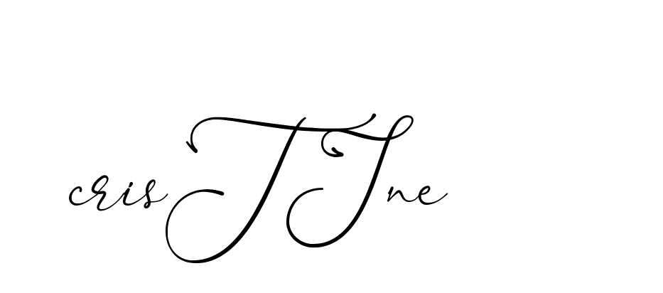 The best way (AngkanyaSebelas-VGPDB) to make a short signature is to pick only two or three words in your name. The name Ceard include a total of six letters. For converting this name. Ceard signature style 2 images and pictures png