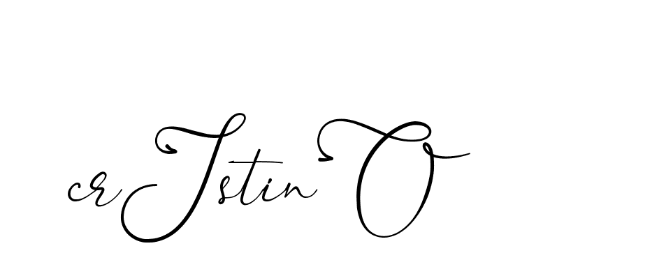 The best way (AngkanyaSebelas-VGPDB) to make a short signature is to pick only two or three words in your name. The name Ceard include a total of six letters. For converting this name. Ceard signature style 2 images and pictures png