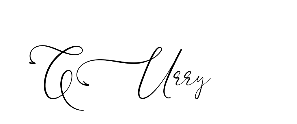 The best way (AngkanyaSebelas-VGPDB) to make a short signature is to pick only two or three words in your name. The name Ceard include a total of six letters. For converting this name. Ceard signature style 2 images and pictures png