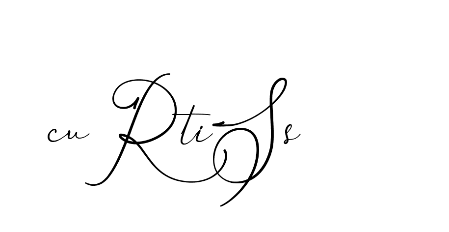 The best way (AngkanyaSebelas-VGPDB) to make a short signature is to pick only two or three words in your name. The name Ceard include a total of six letters. For converting this name. Ceard signature style 2 images and pictures png