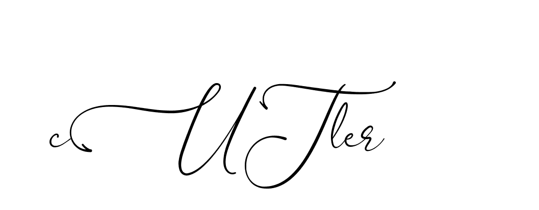 The best way (AngkanyaSebelas-VGPDB) to make a short signature is to pick only two or three words in your name. The name Ceard include a total of six letters. For converting this name. Ceard signature style 2 images and pictures png