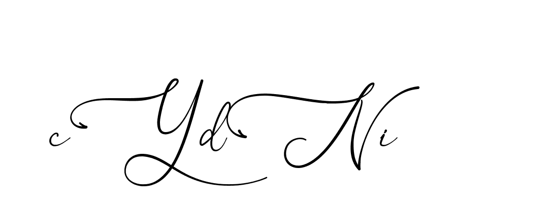 The best way (AngkanyaSebelas-VGPDB) to make a short signature is to pick only two or three words in your name. The name Ceard include a total of six letters. For converting this name. Ceard signature style 2 images and pictures png