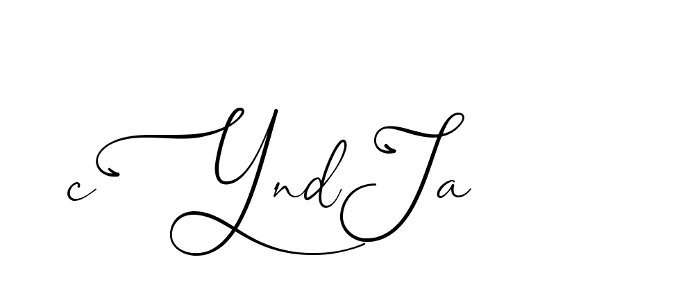 The best way (AngkanyaSebelas-VGPDB) to make a short signature is to pick only two or three words in your name. The name Ceard include a total of six letters. For converting this name. Ceard signature style 2 images and pictures png