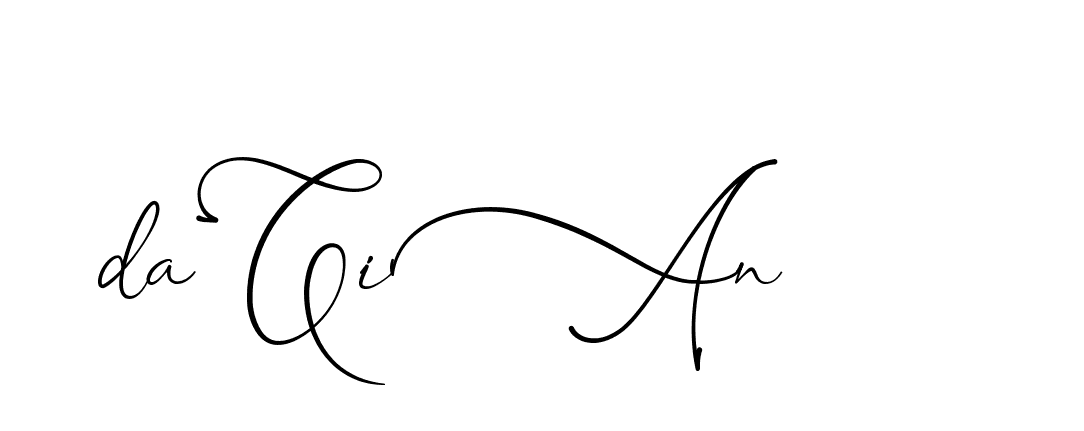 The best way (AngkanyaSebelas-VGPDB) to make a short signature is to pick only two or three words in your name. The name Ceard include a total of six letters. For converting this name. Ceard signature style 2 images and pictures png
