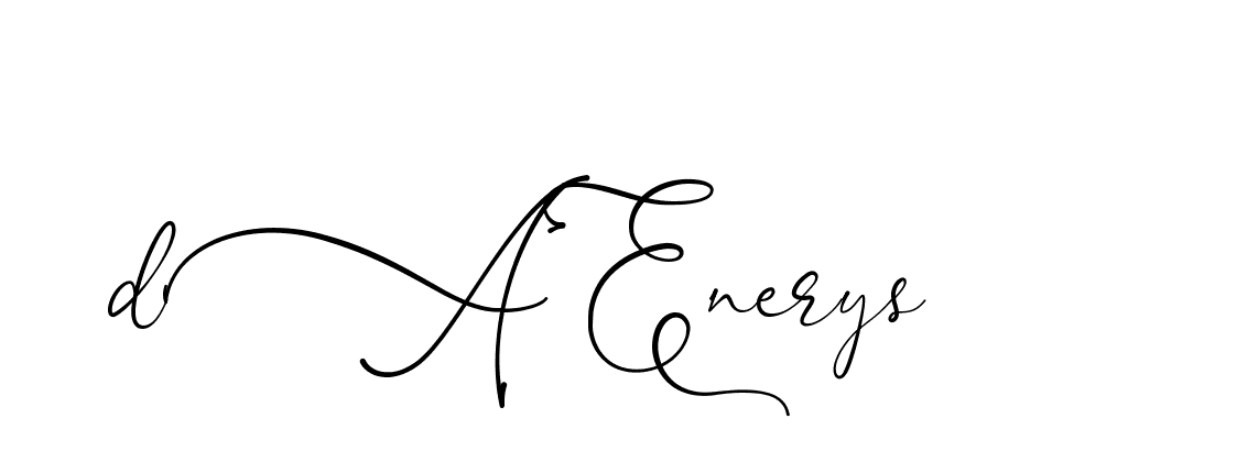 The best way (AngkanyaSebelas-VGPDB) to make a short signature is to pick only two or three words in your name. The name Ceard include a total of six letters. For converting this name. Ceard signature style 2 images and pictures png