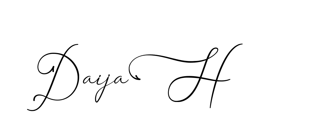 The best way (AngkanyaSebelas-VGPDB) to make a short signature is to pick only two or three words in your name. The name Ceard include a total of six letters. For converting this name. Ceard signature style 2 images and pictures png