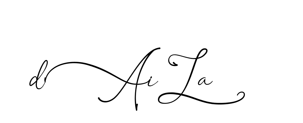 The best way (AngkanyaSebelas-VGPDB) to make a short signature is to pick only two or three words in your name. The name Ceard include a total of six letters. For converting this name. Ceard signature style 2 images and pictures png