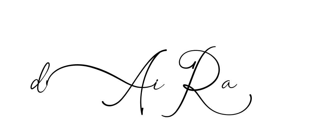 The best way (AngkanyaSebelas-VGPDB) to make a short signature is to pick only two or three words in your name. The name Ceard include a total of six letters. For converting this name. Ceard signature style 2 images and pictures png